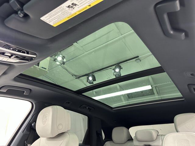 2022 Porsche Cayenne S Newark DE