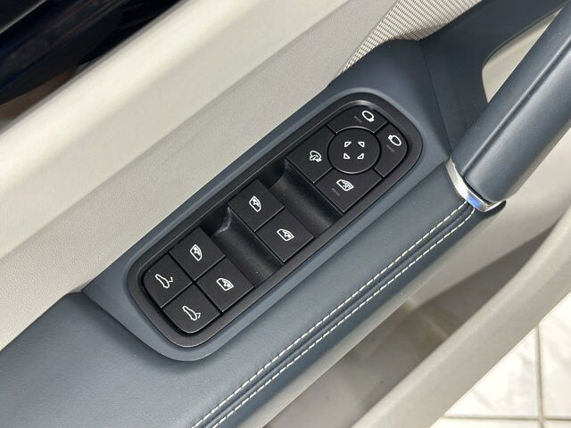 2022 Porsche Cayenne S Newark DE