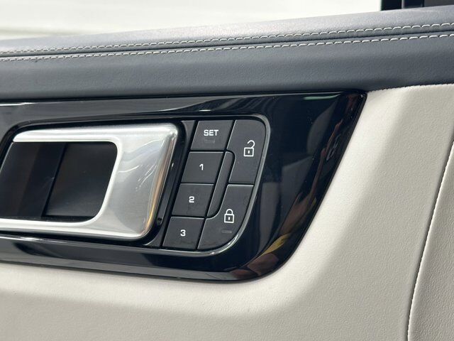 2022 Porsche Cayenne S Newark DE