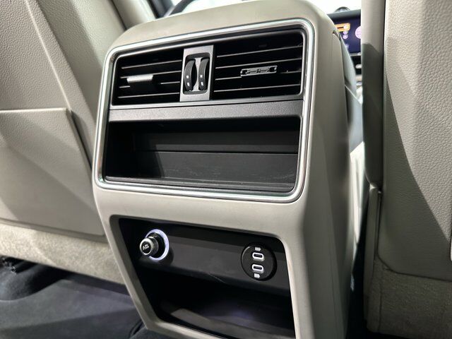2022 Porsche Cayenne S Newark DE