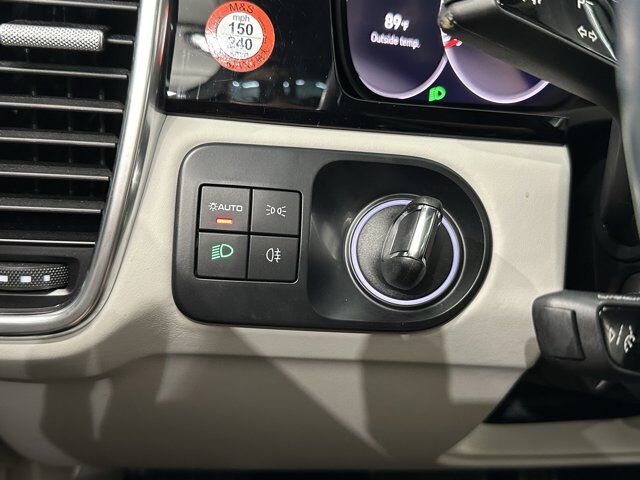 2022 Porsche Cayenne S Newark DE