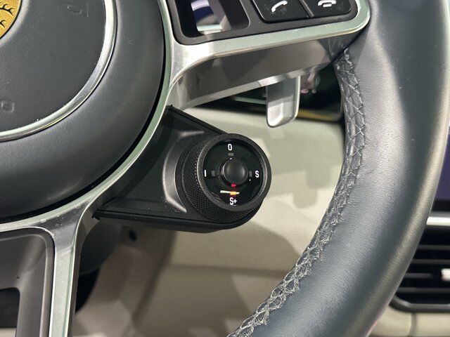 2022 Porsche Cayenne S Newark DE