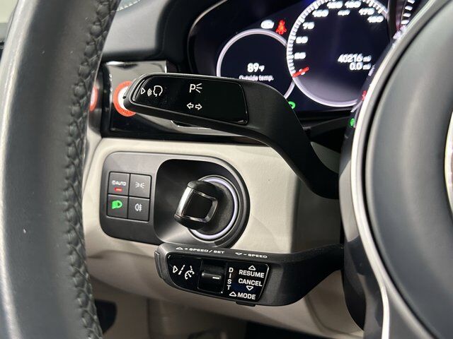 2022 Porsche Cayenne S Newark DE