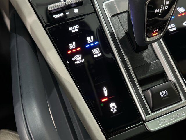 2022 Porsche Cayenne S Newark DE