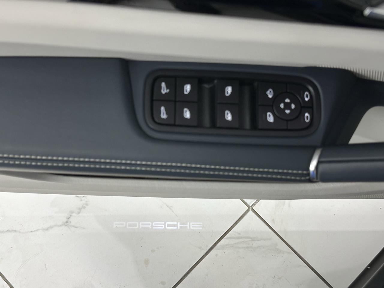 2022 Porsche Cayenne S Newark DE