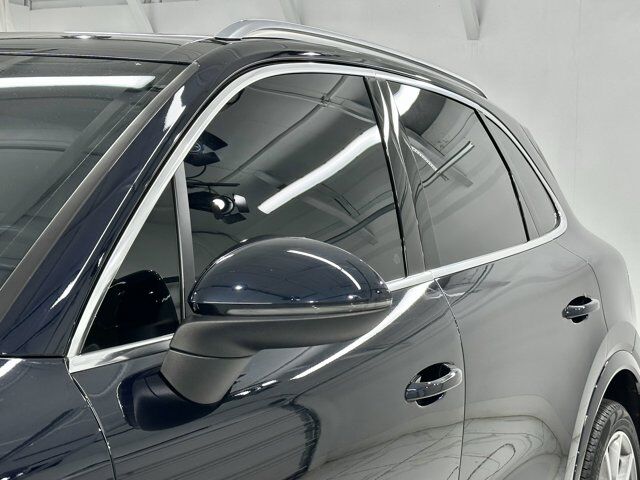 2022 Porsche Cayenne S Newark DE