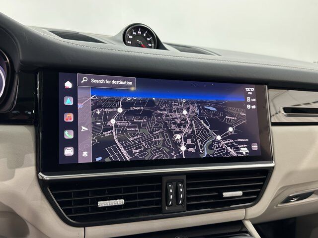 2022 Porsche Cayenne S Newark DE