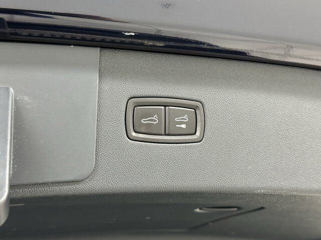 2022 Porsche Cayenne S Newark DE