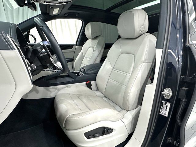 2022 Porsche Cayenne S Newark DE