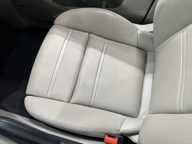 2022 Porsche Cayenne S Newark DE