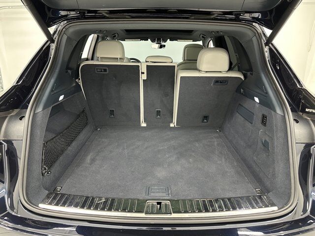 2022 Porsche Cayenne S Newark DE