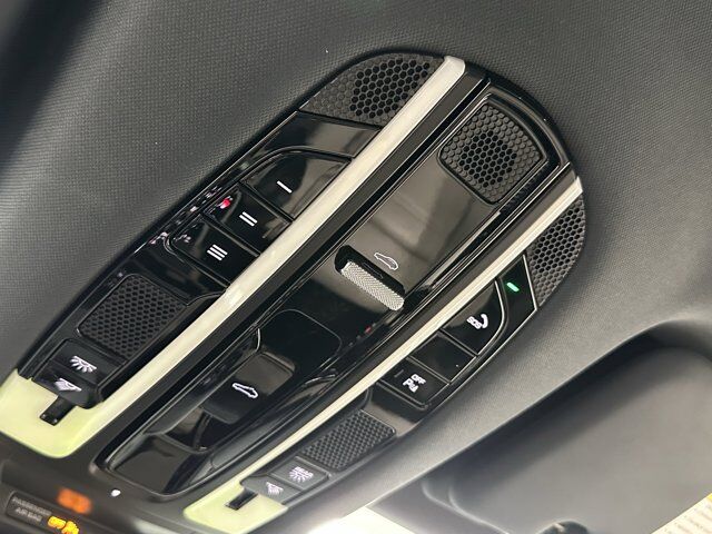 2022 Porsche Cayenne S Newark DE