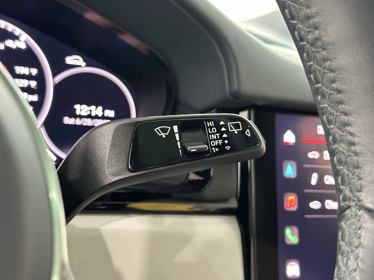 2022 Porsche Cayenne S Newark DE