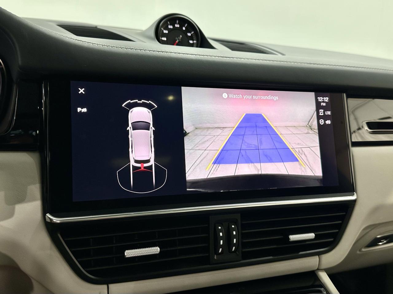 2022 Porsche Cayenne S Newark DE