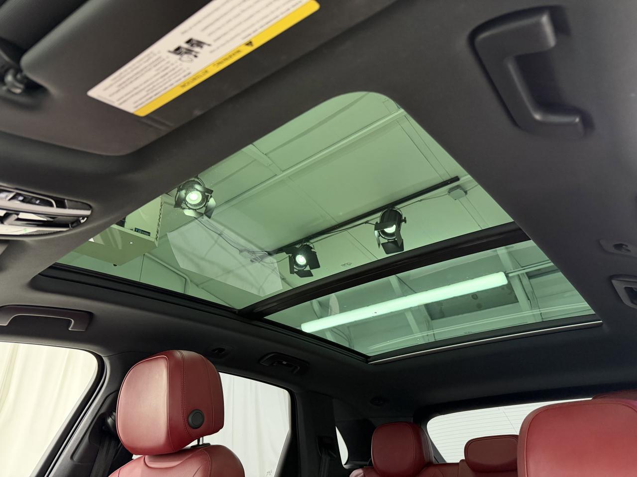 2022 Porsche Cayenne S Newark DE