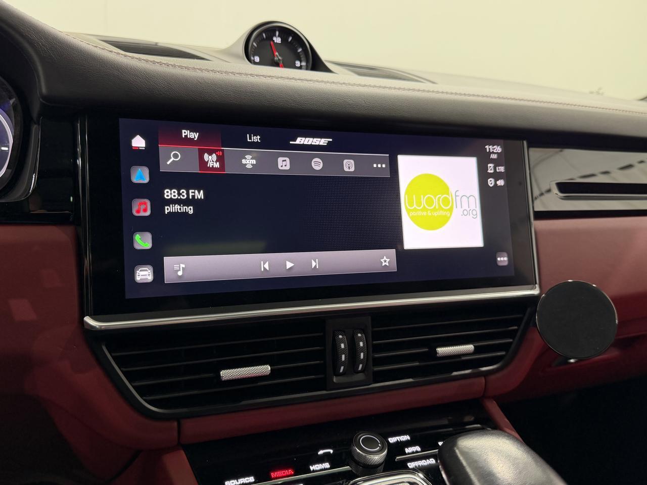 2022 Porsche Cayenne S Newark DE