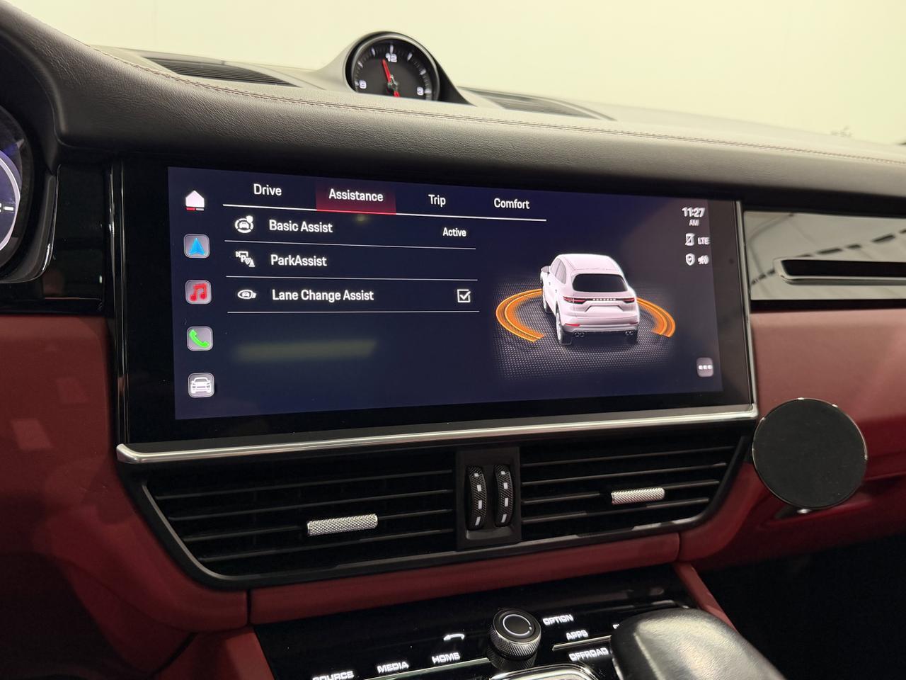 2022 Porsche Cayenne S Newark DE