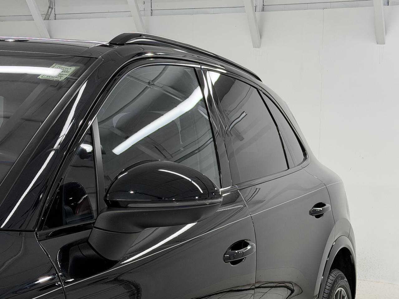 2022 Porsche Cayenne S Newark DE