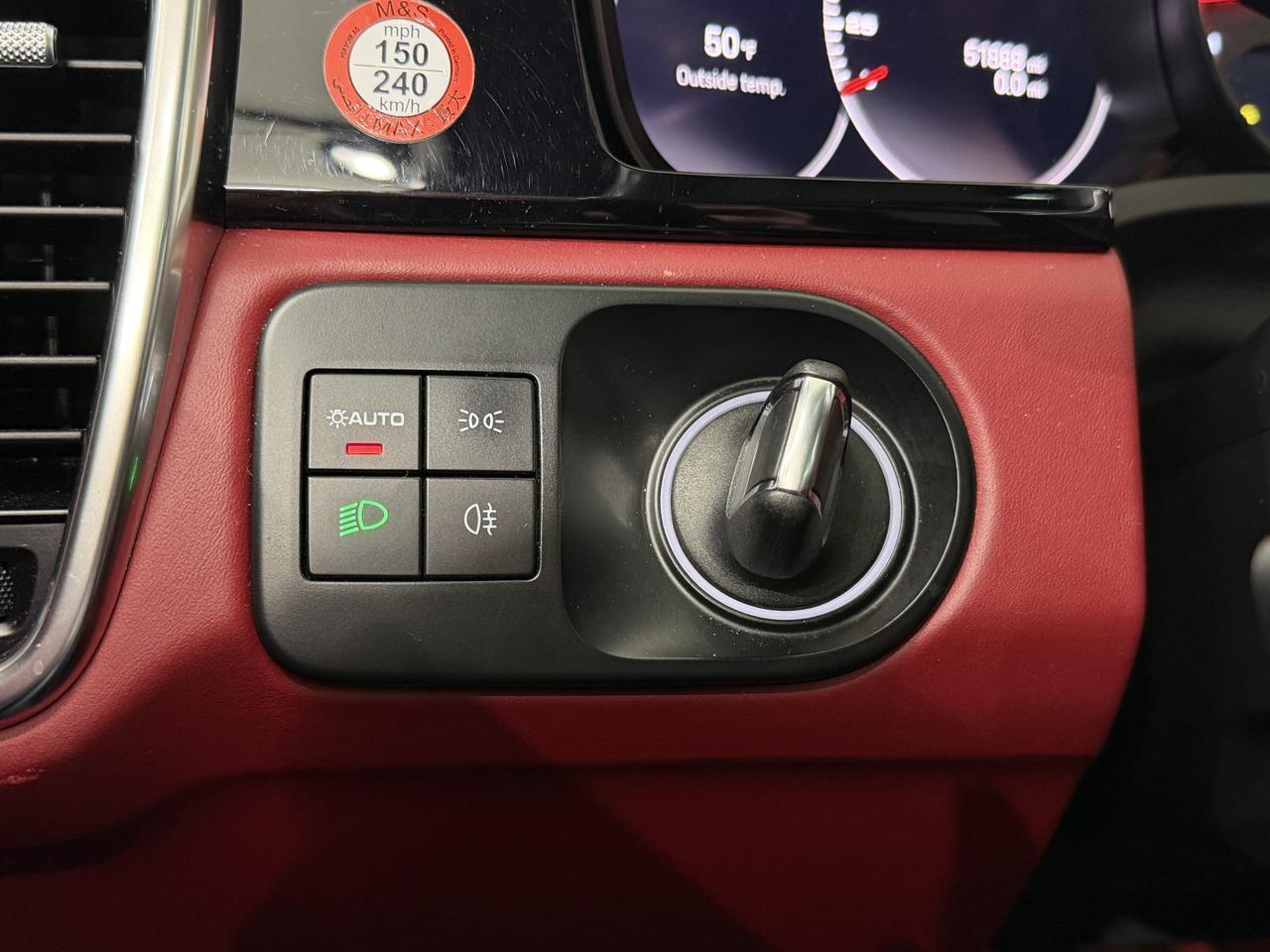 2022 Porsche Cayenne S Newark DE