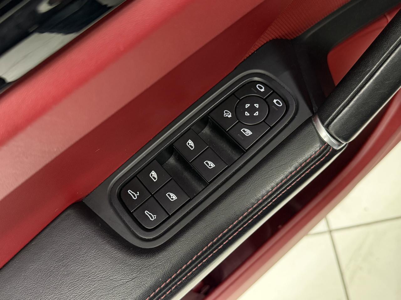 2022 Porsche Cayenne S Newark DE