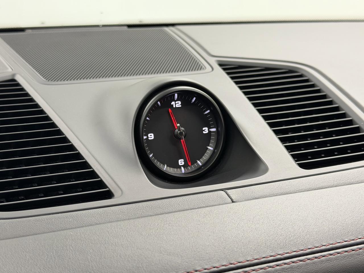 2022 Porsche Cayenne S Newark DE