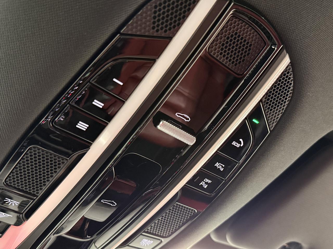 2022 Porsche Cayenne S Newark DE