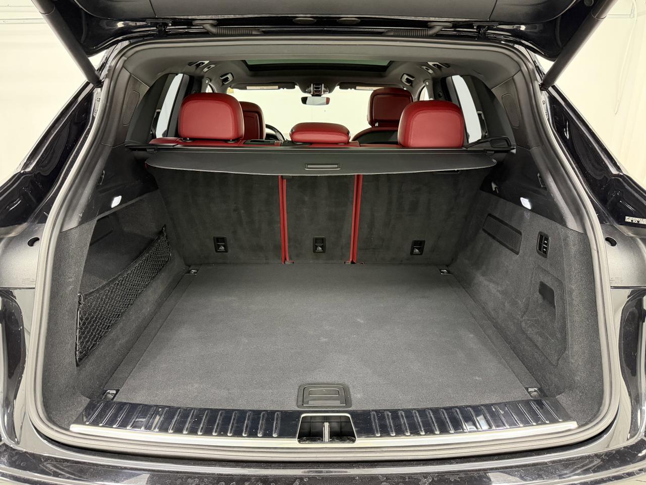 2022 Porsche Cayenne S Newark DE