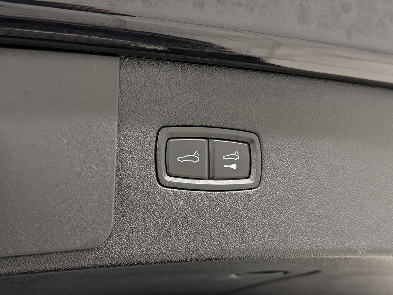 2022 Porsche Cayenne S Newark DE