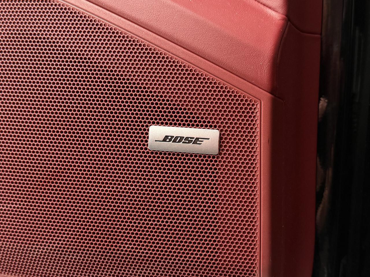 2022 Porsche Cayenne S Newark DE