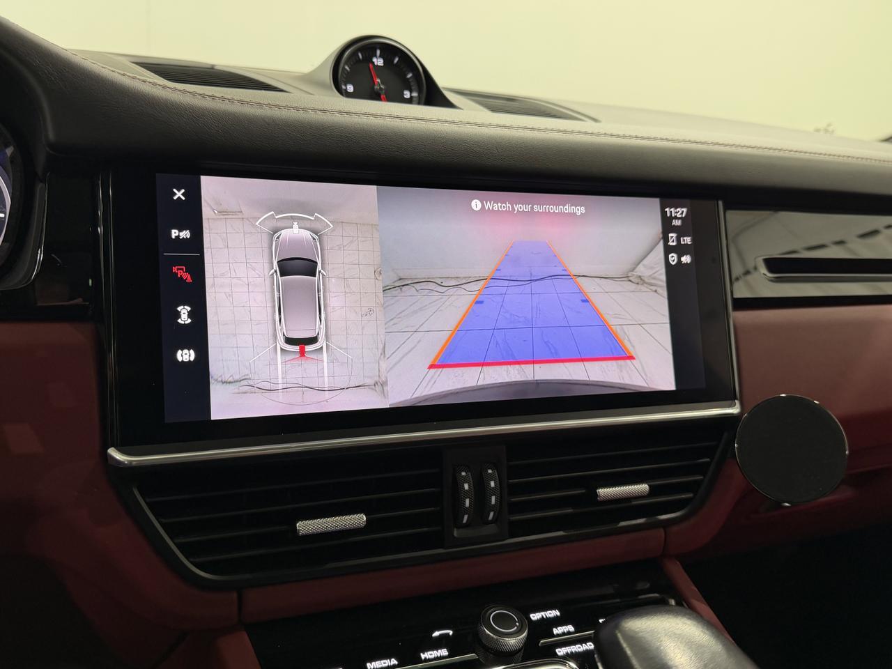 2022 Porsche Cayenne S Newark DE