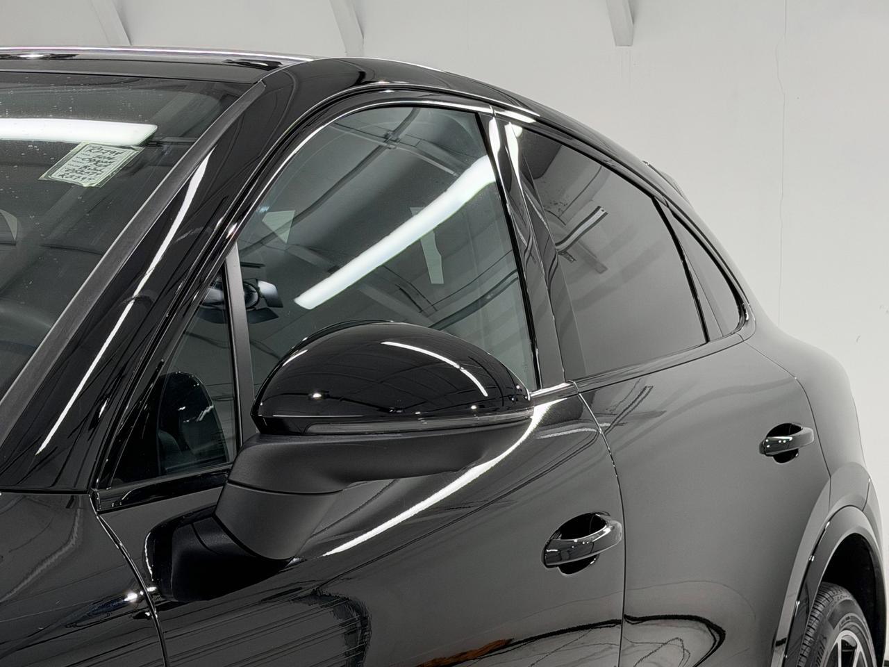 2022 Porsche Cayenne S Newark DE