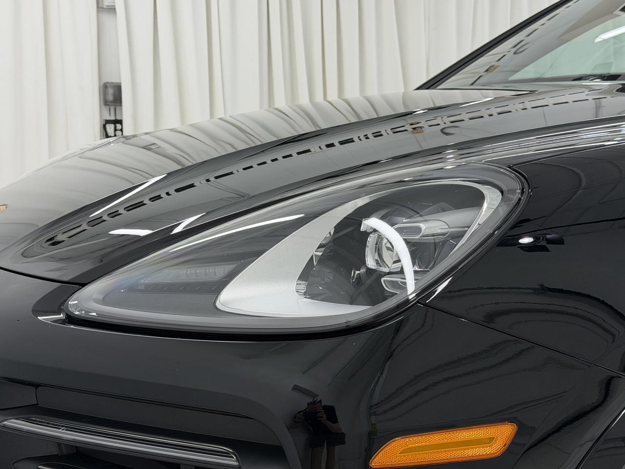 2022 Porsche Cayenne S Newark DE