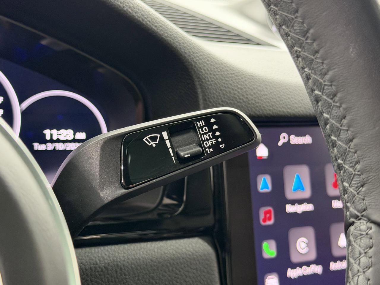 2022 Porsche Cayenne S Newark DE