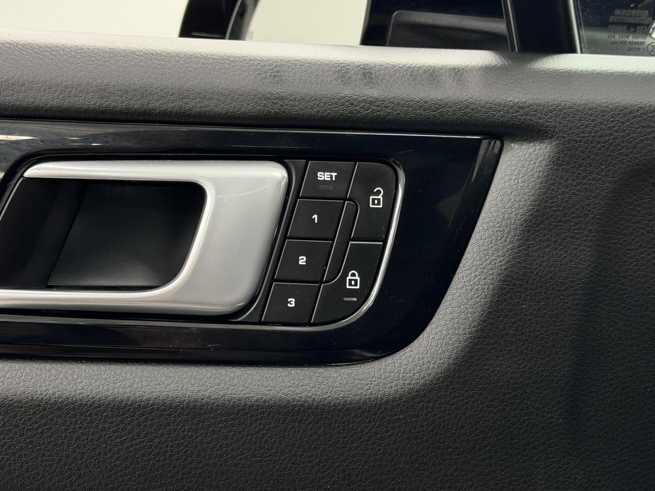 2022 Porsche Cayenne S Newark DE