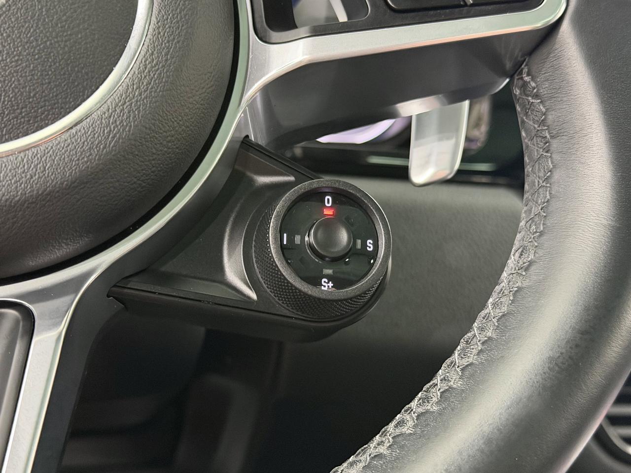 2022 Porsche Cayenne S Newark DE