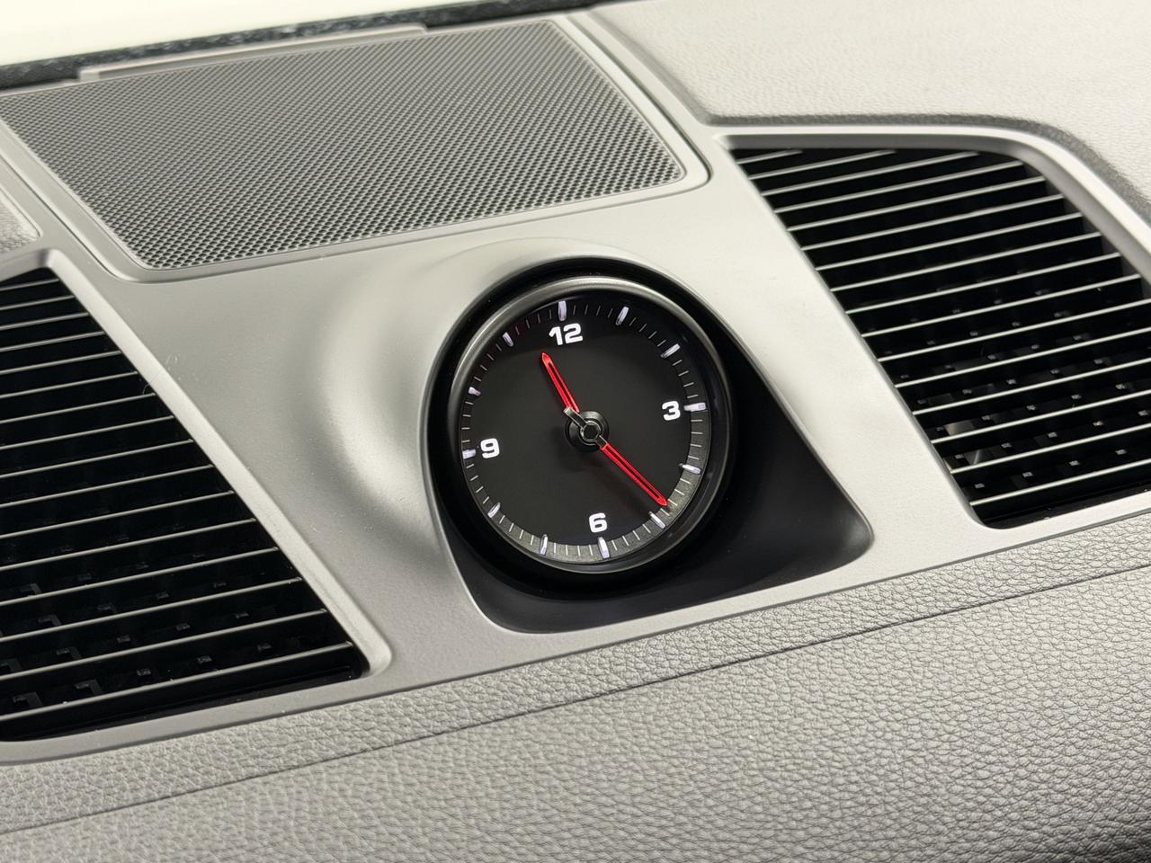 2022 Porsche Cayenne S Newark DE