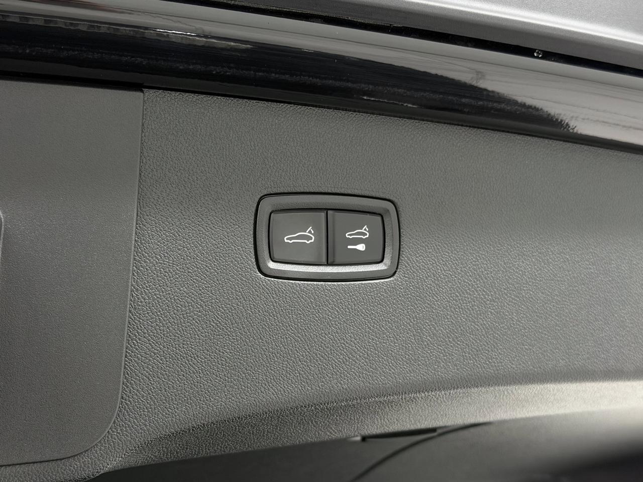 2022 Porsche Cayenne S Newark DE