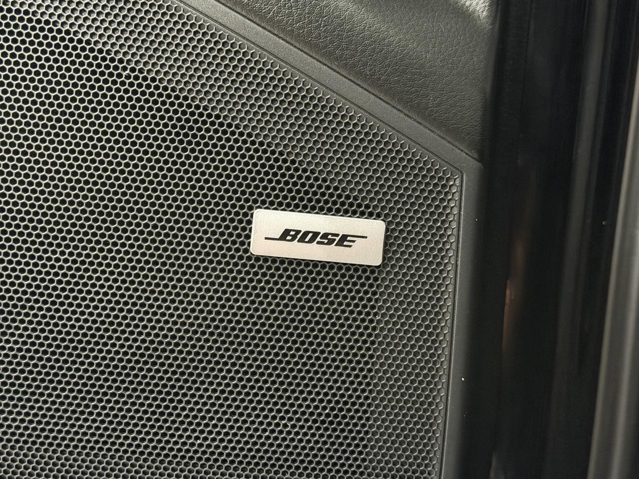 2022 Porsche Cayenne S Newark DE