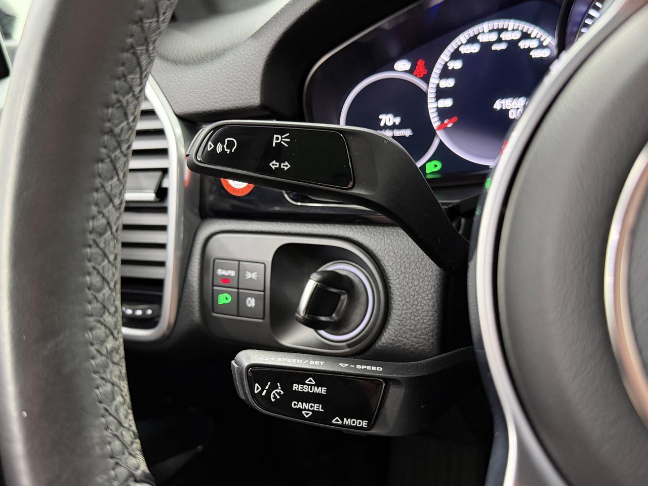 2022 Porsche Cayenne S Newark DE