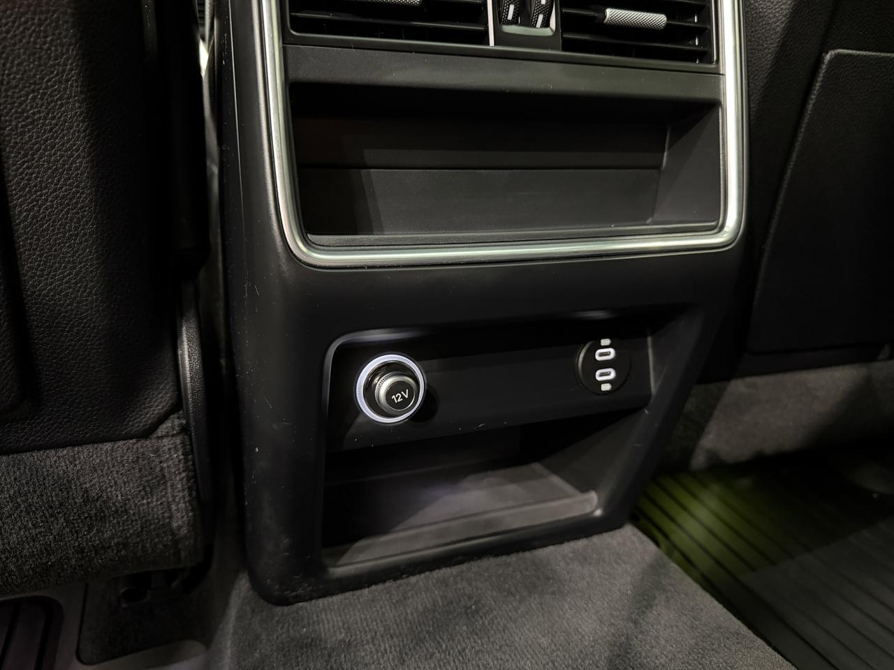 2022 Porsche Cayenne S Newark DE