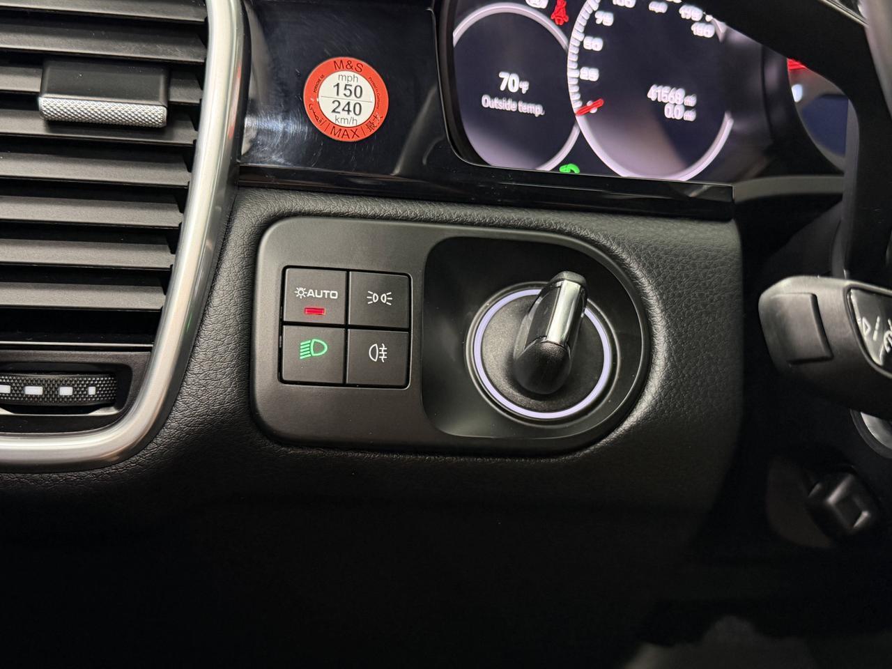 2022 Porsche Cayenne S Newark DE