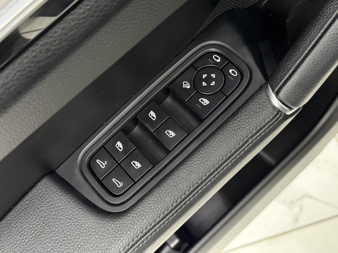 2022 Porsche Cayenne S Newark DE