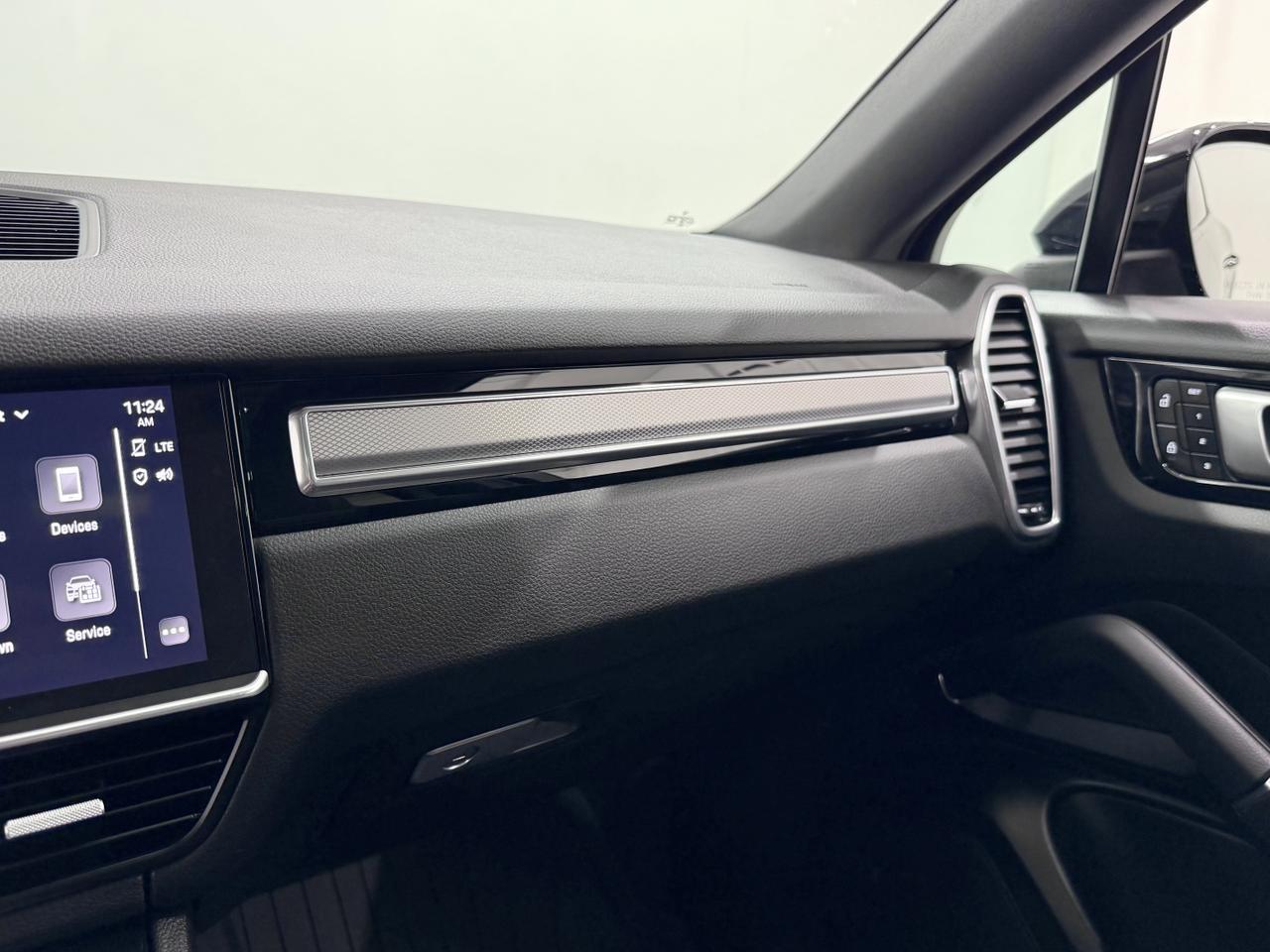 2022 Porsche Cayenne S Newark DE