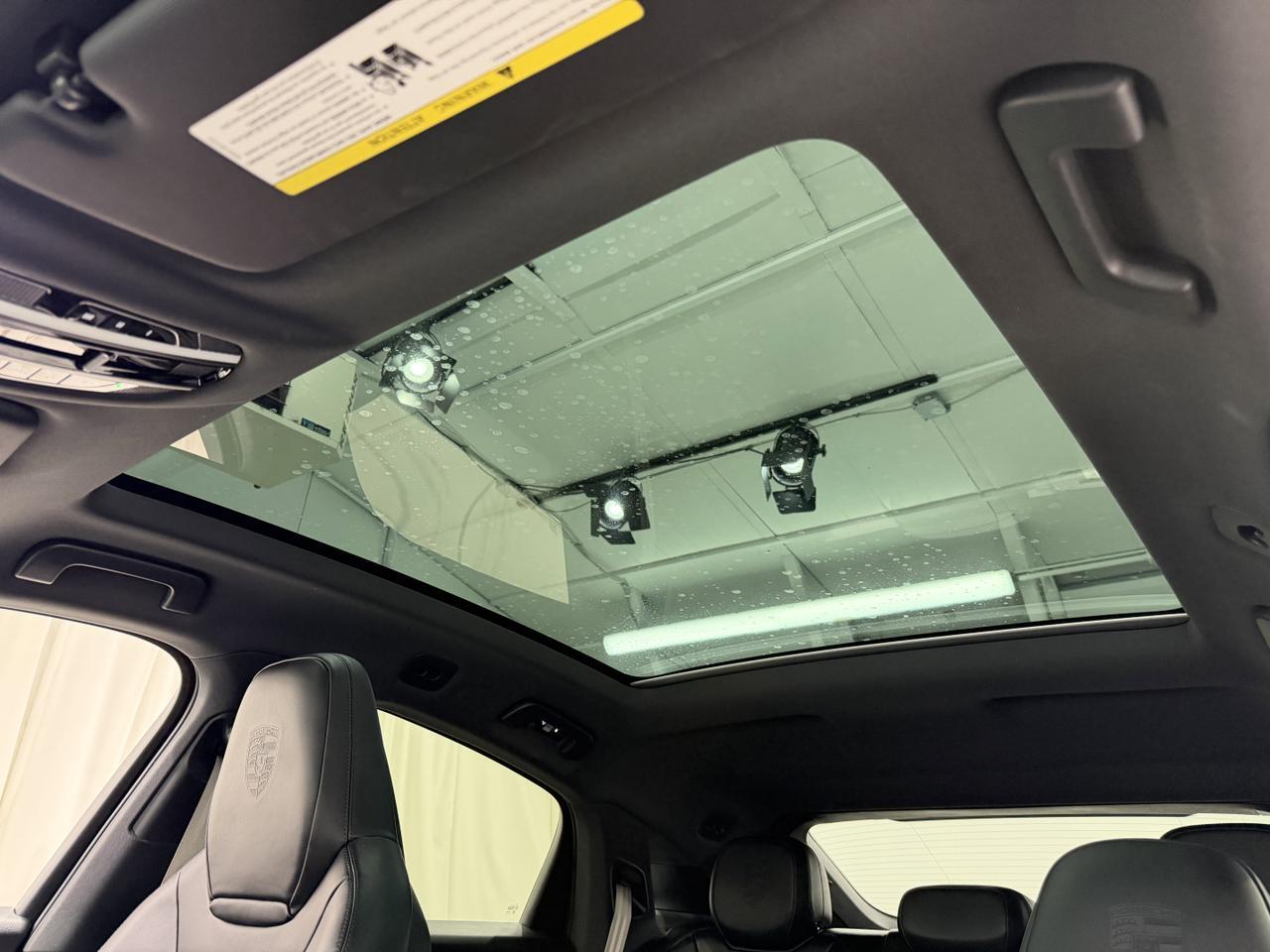 2022 Porsche Cayenne S Newark DE