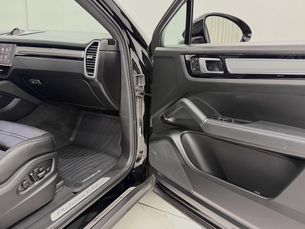 2022 Porsche Cayenne S Newark DE