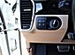 2022 Porsche Cayenne S Oshkosh WI