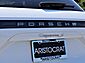 2022 Porsche Cayenne S Oshkosh WI