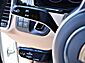 2022 Porsche Cayenne S Oshkosh WI