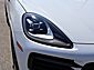 2022 Porsche Cayenne S Oshkosh WI