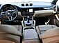 2022 Porsche Cayenne S Oshkosh WI
